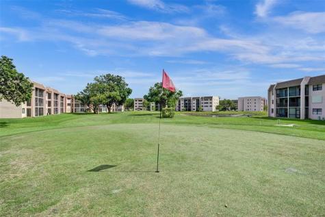 10434 Sunrise Lakes Boulevard Sunrise FL 33322