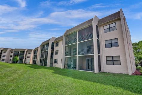 10434 Sunrise Lakes Boulevard Sunrise FL 33322