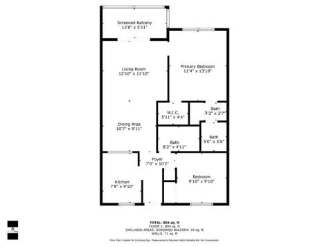 10434 Sunrise Lakes Boulevard Sunrise FL 33322
