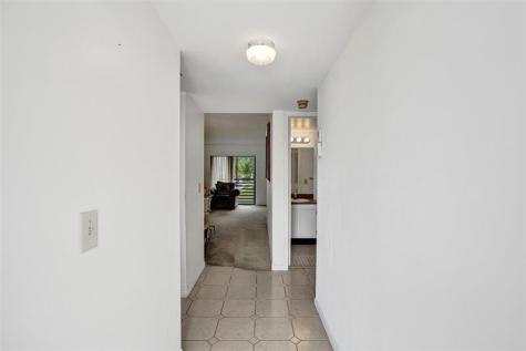 10434 Sunrise Lakes Boulevard Sunrise FL 33322