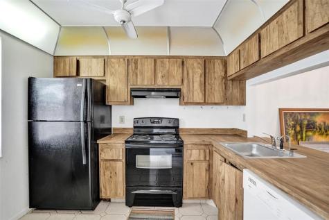 10434 Sunrise Lakes Boulevard Sunrise FL 33322