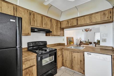 10434 Sunrise Lakes Boulevard Sunrise FL 33322