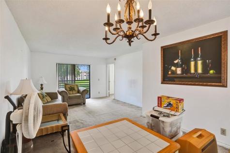 10434 Sunrise Lakes Boulevard Sunrise FL 33322