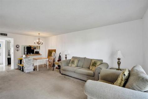 10434 Sunrise Lakes Boulevard Sunrise FL 33322