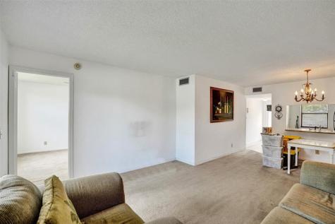 10434 Sunrise Lakes Boulevard Sunrise FL 33322