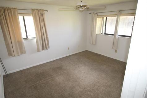 9728 S Belfort Circle Tamarac FL 33321