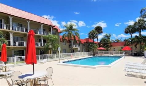 475 SE 8th Street Deerfield Beach FL 33441