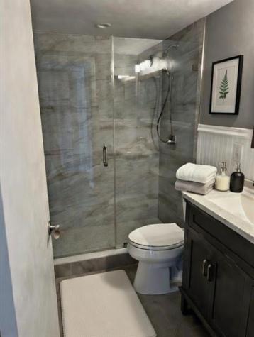 3200 NE 7th Court Pompano Beach FL 33062