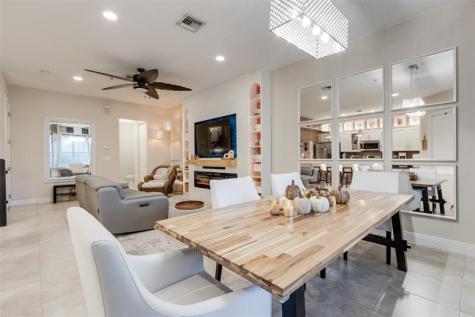 12467 NW 17th Court Pembroke Pines FL 33028
