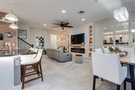 12467 NW 17th Court Pembroke Pines FL 33028