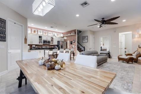 12467 NW 17th Court Pembroke Pines FL 33028