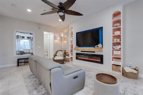 12467 NW 17th Court Pembroke Pines FL 33028