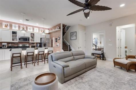12467 NW 17th Court Pembroke Pines FL 33028