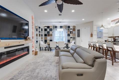 12467 NW 17th Court Pembroke Pines FL 33028