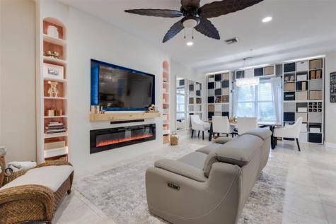 12467 NW 17th Court Pembroke Pines FL 33028