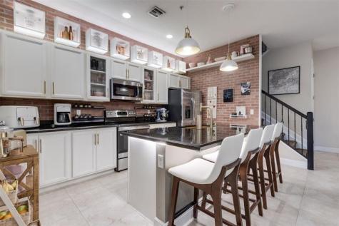 12467 NW 17th Court Pembroke Pines FL 33028