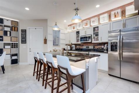 12467 NW 17th Court Pembroke Pines FL 33028