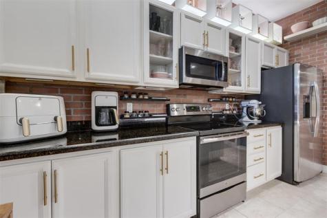 12467 NW 17th Court Pembroke Pines FL 33028