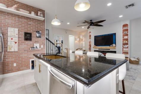 12467 NW 17th Court Pembroke Pines FL 33028