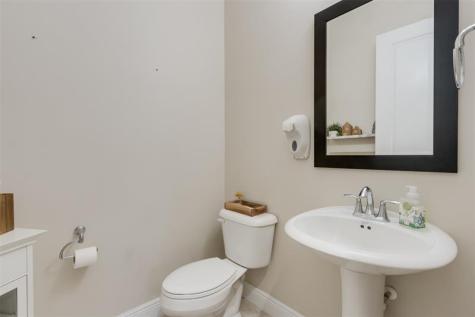 12467 NW 17th Court Pembroke Pines FL 33028