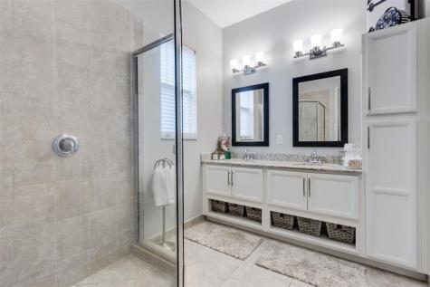 12467 NW 17th Court Pembroke Pines FL 33028