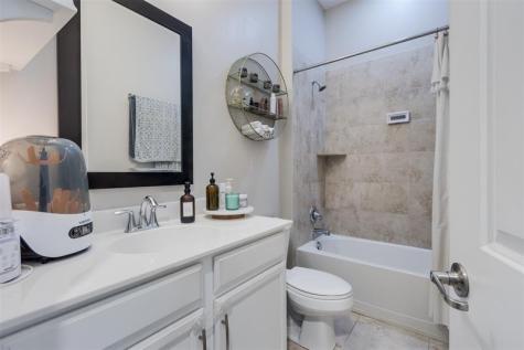 12467 NW 17th Court Pembroke Pines FL 33028