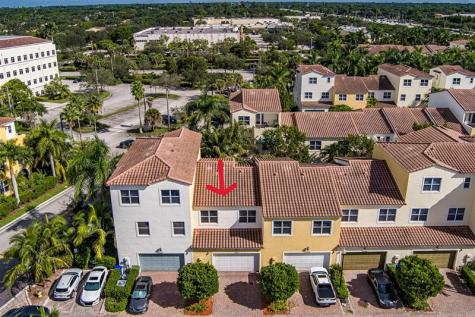12467 NW 17th Court Pembroke Pines FL 33028