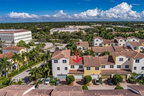 12467 NW 17th Court Pembroke Pines FL 33028