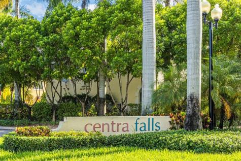 12467 NW 17th Court Pembroke Pines FL 33028