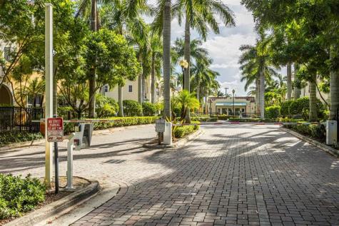 12467 NW 17th Court Pembroke Pines FL 33028