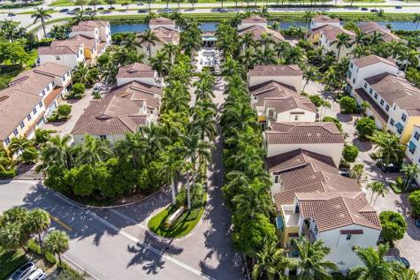 12467 NW 17th Court Pembroke Pines FL 33028
