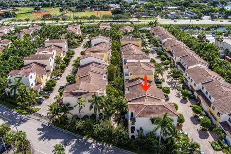 12467 NW 17th Court Pembroke Pines FL 33028