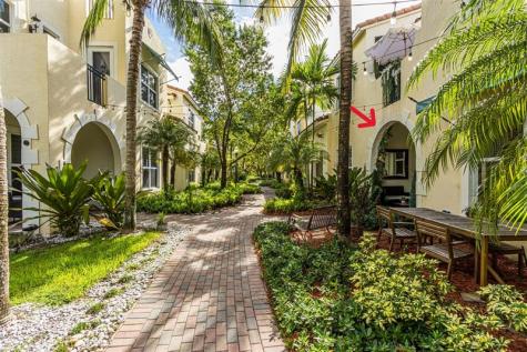12467 NW 17th Court Pembroke Pines FL 33028
