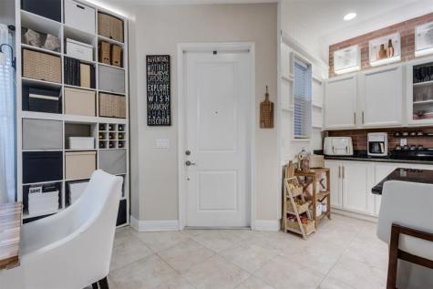 12467 NW 17th Court Pembroke Pines FL 33028