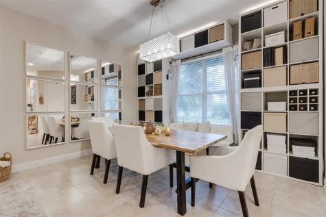 12467 NW 17th Court Pembroke Pines FL 33028