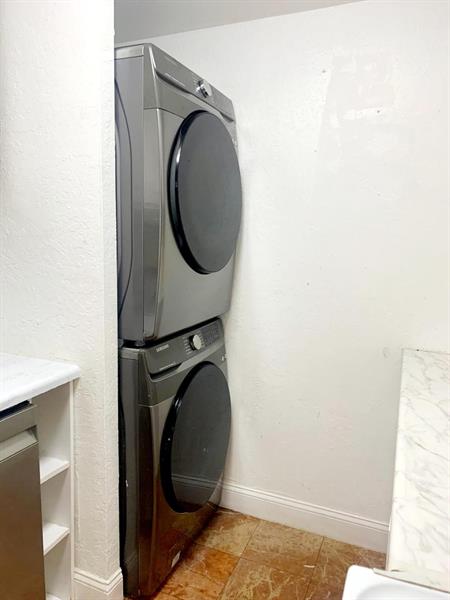 10234 Twin Lakes Drive Coral Springs FL 33071