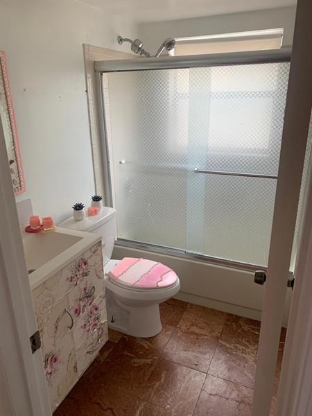 10234 Twin Lakes Drive Coral Springs FL 33071