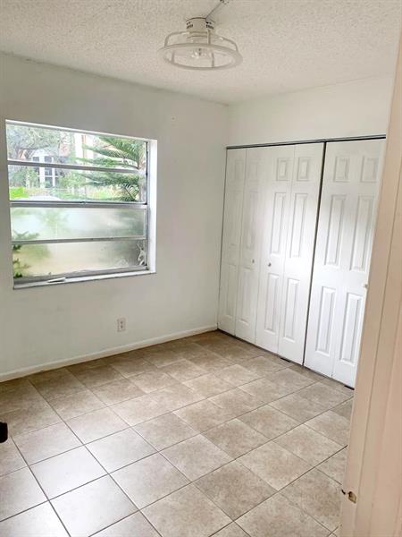 10234 Twin Lakes Drive Coral Springs FL 33071