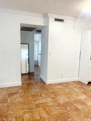 10234 Twin Lakes Drive Coral Springs FL 33071