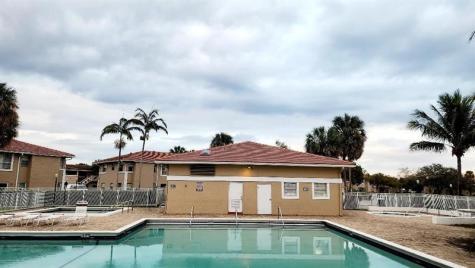10234 Twin Lakes Drive Coral Springs FL 33071