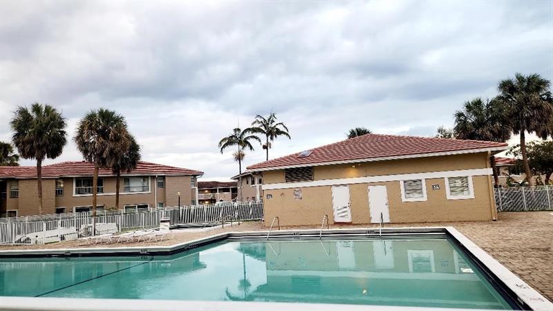 10234 Twin Lakes Drive Coral Springs FL 33071