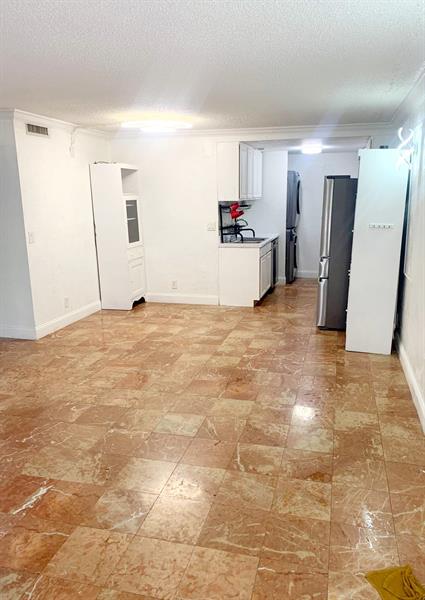 10234 Twin Lakes Drive Coral Springs FL 33071