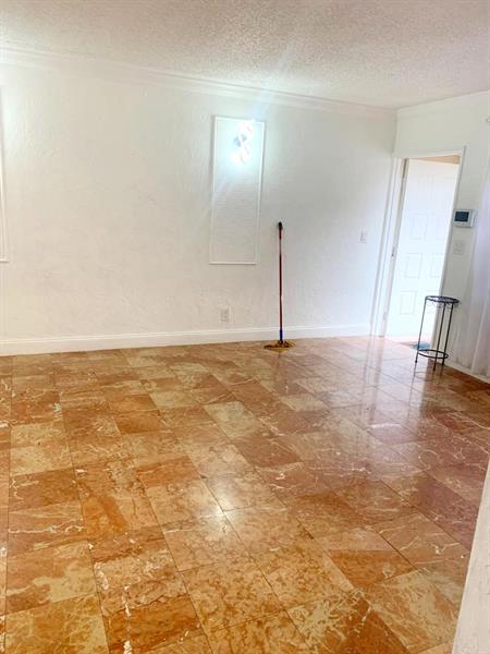 10234 Twin Lakes Drive Coral Springs FL 33071