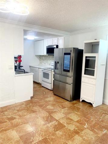 10234 Twin Lakes Drive Coral Springs FL 33071