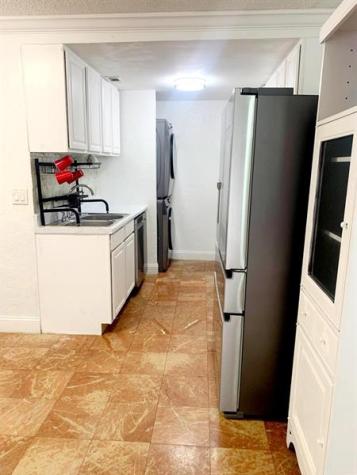 10234 Twin Lakes Drive Coral Springs FL 33071