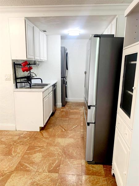 10234 Twin Lakes Drive Coral Springs FL 33071