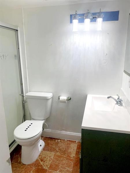 10234 Twin Lakes Drive Coral Springs FL 33071