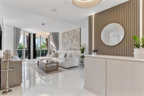 3100 N Ocean Boulevard Fort Lauderdale FL 33308