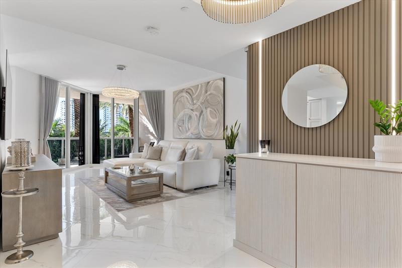 3100 N Ocean Boulevard Fort Lauderdale FL 33308