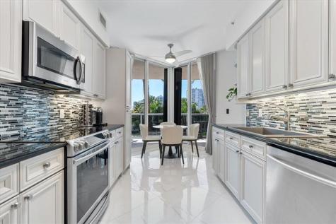 3100 N Ocean Boulevard Fort Lauderdale FL 33308